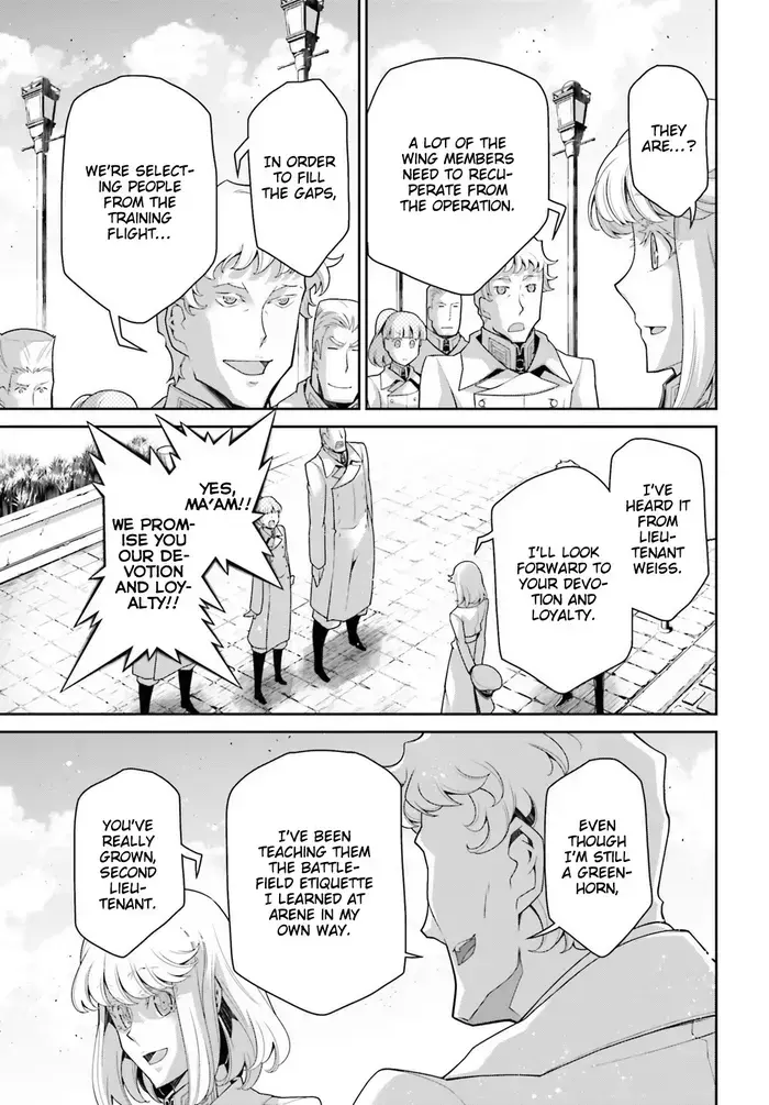 Youjo Senki Chapter 39 image 66_optimized_optimized_optimized